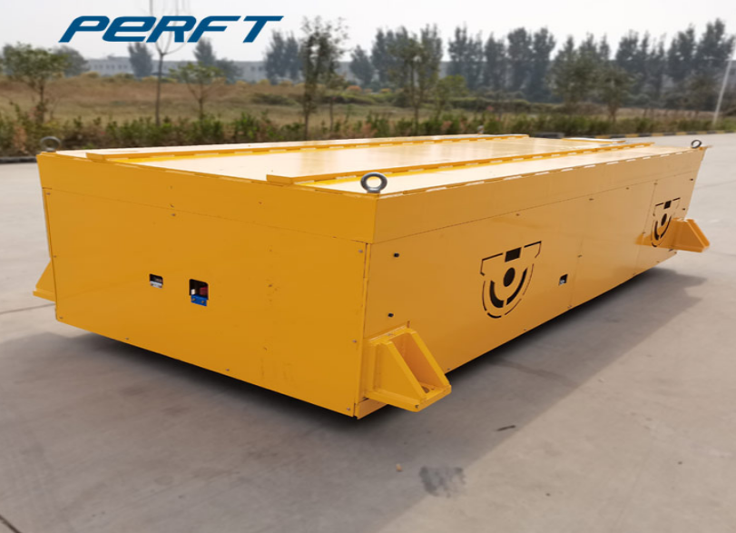 無軌電動車參數