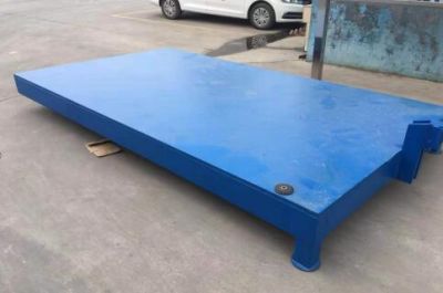 商丘蓄電池軌道平車蓄電池軌道平車